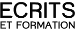 Ecrits et Formation